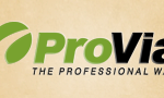 proVia_logo