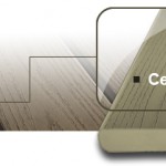 pagegraphic-pvc-decking
